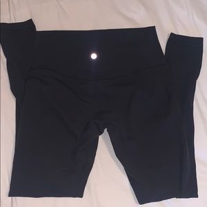 lululemon align leggings